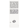 Natural CBD Crème de masturbation Natural CBD 50ml